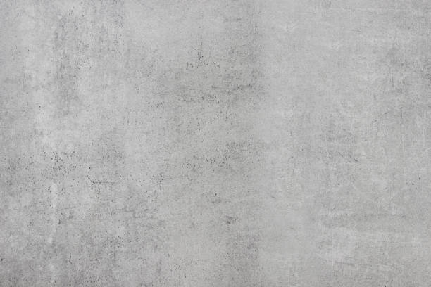 Best Commercial Concrete Services in New Haven, MI