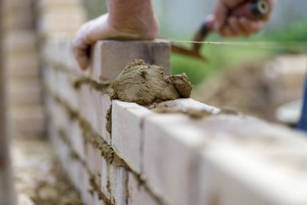 Best Decorative Concrete in New Haven, MI