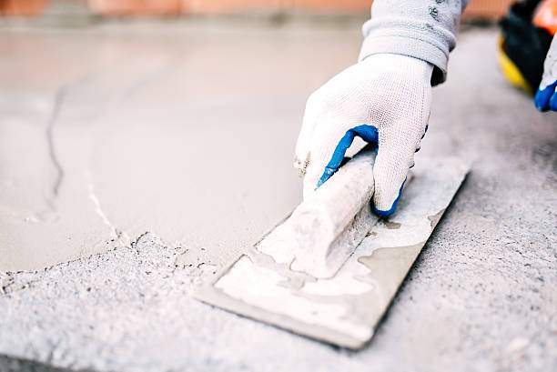 Best Concrete Removal and Replacement in New Haven, MI